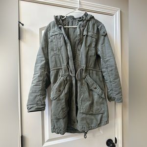 Women’s American Eagle Jacket